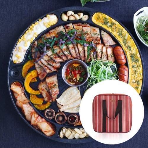 상품이미지1