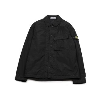 스톤아일랜드 클링클랩스 오버셔츠 L1S151200002-S0A23-V0029