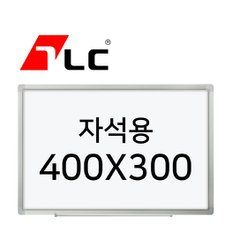 [두문] 자석화이트보드 40x30