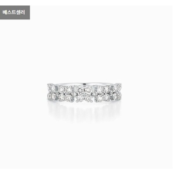 확대된 대표 상품이미지1