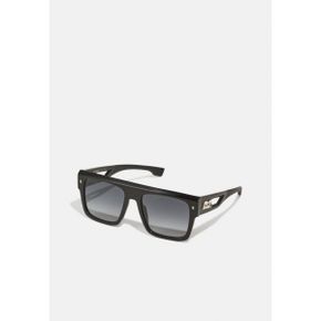 4573581 Dsquared2 UNI - Sunglasses black 76761071