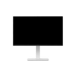 울트라HD 모니터 27US550