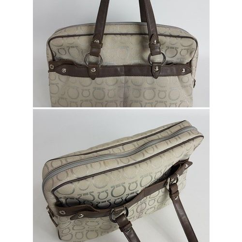 https://image-cdn.trenbe.com/productmain-image/20210609_637588308004308569_5183650_2.jpg