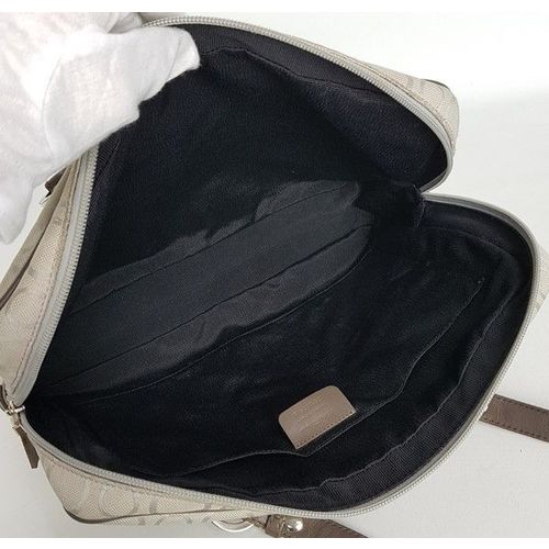 https://image-cdn.trenbe.com/productmain-image/20210609_637588308004308569_5183650_8.jpg