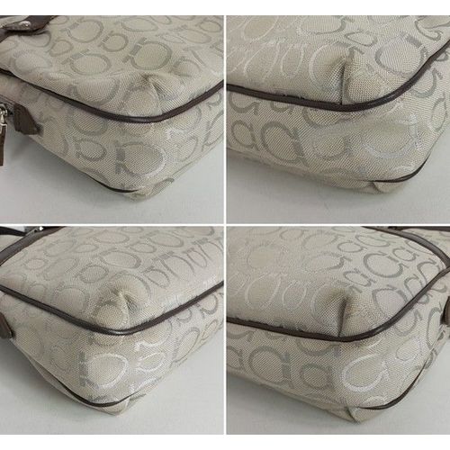 https://image-cdn.trenbe.com/productmain-image/20210609_637588308004318565_5183650_7.jpg
