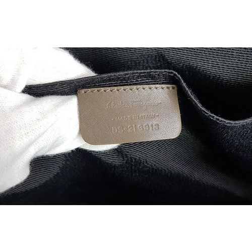 https://image-cdn.trenbe.com/productmain-image/20210609_637588308004318565_5183650_9.jpg