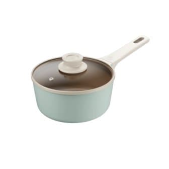 테팔 [파주점] 팬&냄비 세라믹 인덕션 주물 아이콘 유칼립투스 편수냄비18