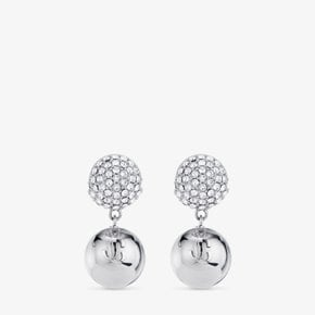 [지미추 공식] DBL SPHERE EARRINGS J000174132