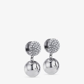 [지미추 공식] DBL SPHERE EARRINGS J000174132