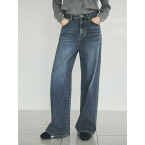 90s Classic Wide Denim_CTD405