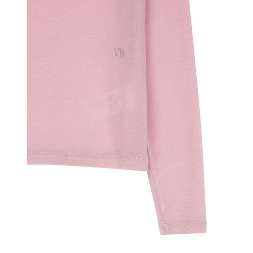 LF Product Image5