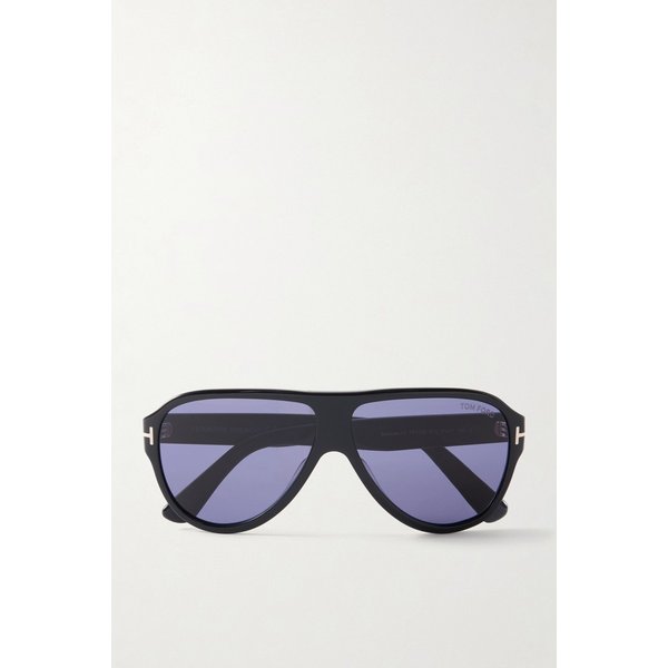 사무엘 에비에이터 스타일 톨토이즈쉘 선글라스 46376663163036492