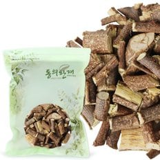 동의한재 국산 꾸지뽕 가지 1kg