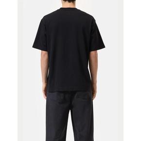 26SS 클로즈드 반팔 티셔츠 C85038