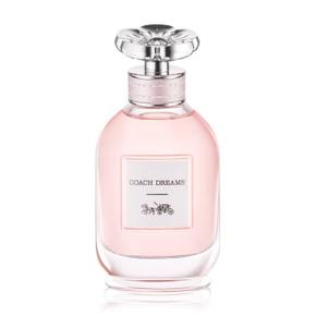 드림 오 드 퍼퓸 60ml
