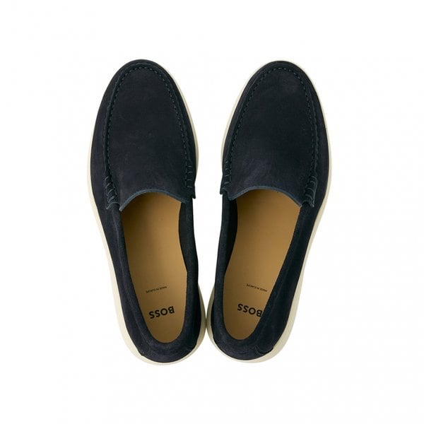 [부산점] 보스 남성 로퍼 50543083 402