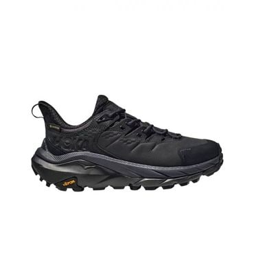  호카 카하 2 로우 고어텍스 블랙 Hoka Kaha 2 Low Gore-Tex Black 270164