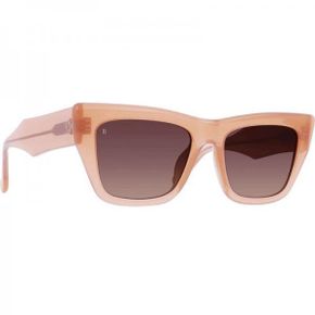 RAEN optics Marza 53 선글라스 RANE038 7658532