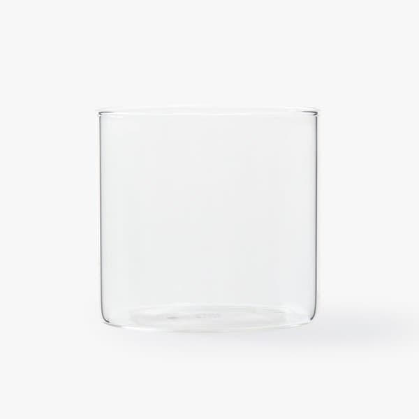 내열 유리잔_350ml J70N901316800