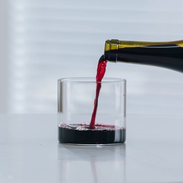 내열 유리잔_350ml J70N901316800