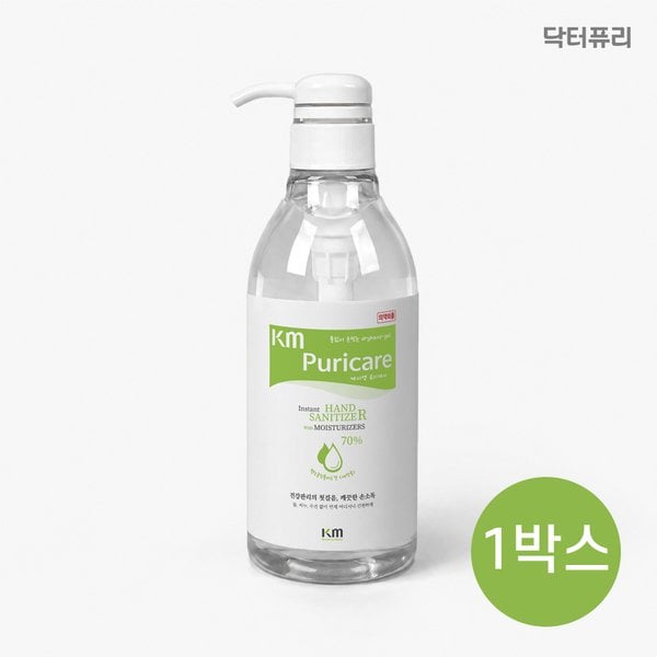 확대된 대표 상품이미지1