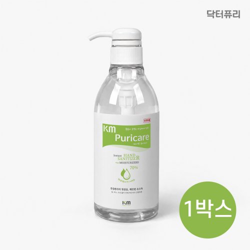상품이미지1