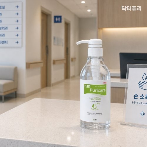 상품이미지2