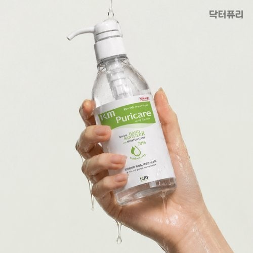 상품이미지3