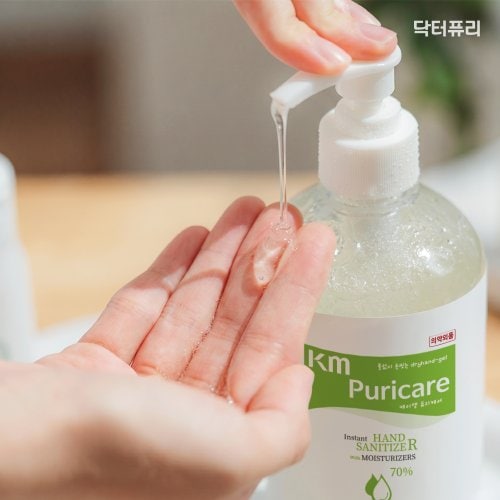 상품이미지5