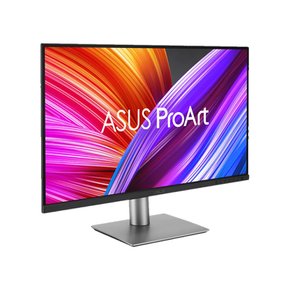 ASUS ProArt PA279CRV* 4K 전문가용 모니터 99% DCI-P3/Adobe RGB, Calman인증, USB-C PD 96W