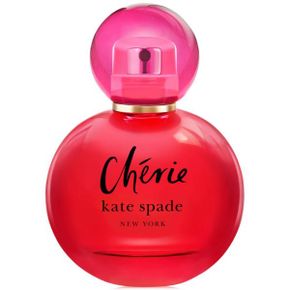 케이트 스페이드 Cherie EDP 오드퍼퓸 3.3 oz. 10181052