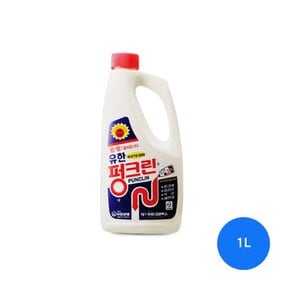 펑크린 1L