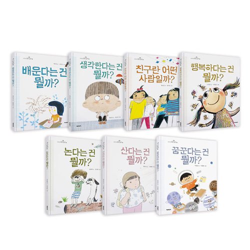 대표이미지