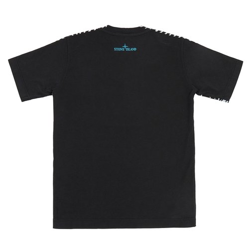 rep product image2