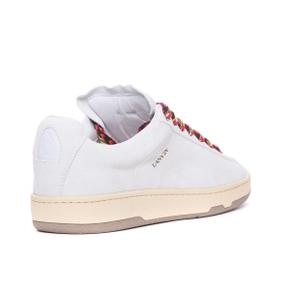 Sneakers SKDK0B.VESU00 White