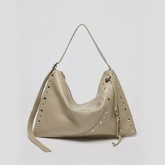 아카이브앱크 Freckle fold bag(Pistachio)_OVBAX25027LKK