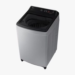 삼성전자 일반세탁기 WA14CG6441BY 전국무료