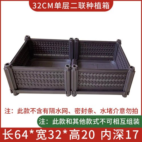 상품이미지3