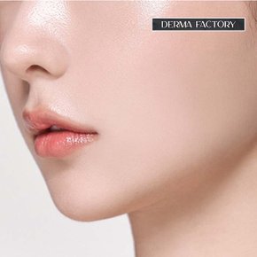 [더마팩토리] 비건인증 글루타치온 6% 앰플 30ml