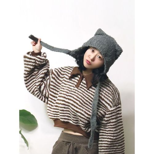 상품이미지