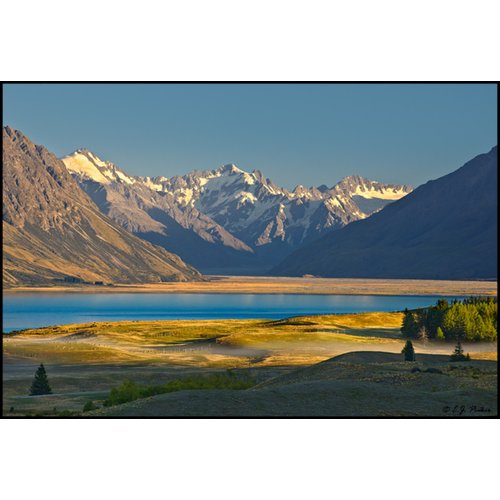 수정됨_NZ_LakeTekapo091.jpg