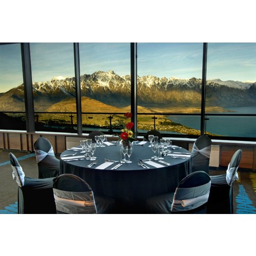 _00수정됨_skyline-queenstown_stratosfare-restaurant_wakatipu-room.jpg