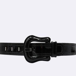 고이비토 펜디 여성 페이던트 벨트 K4620FD