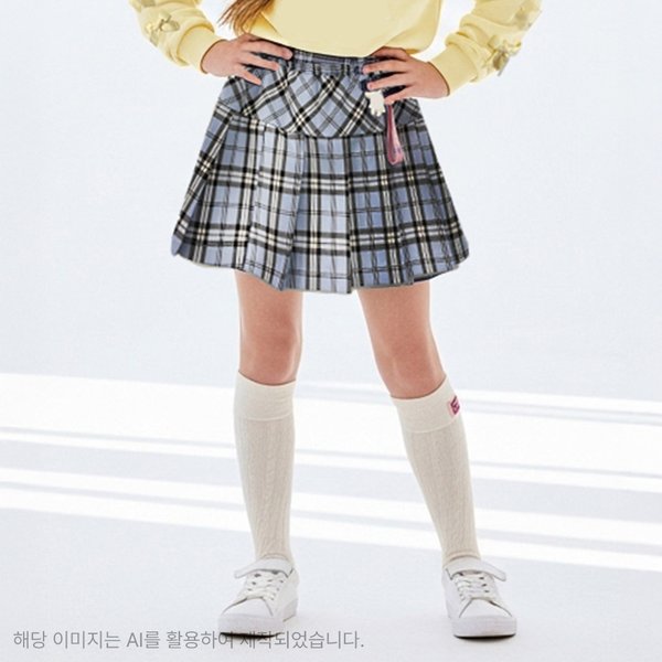 확대된 대표 대표이미지