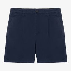 [노스페이스 공식] NS6NR01K 화이트라벨 에브리데이 베이직 쇼츠_DARK NAVY