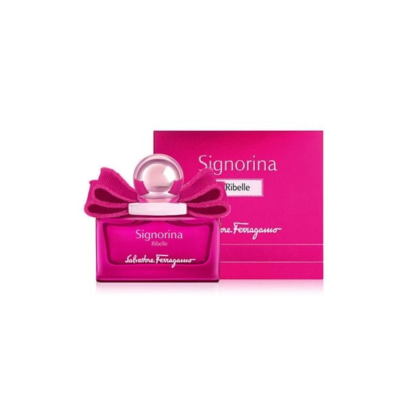 세뇨리나 리벨 EDP 100ml