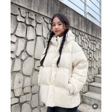 블랙야크키즈 역시즌 Light is Right 가벼움이 답이다 프리미엄 구스 [BK라라2m다운자켓3] 정상가 259,000원