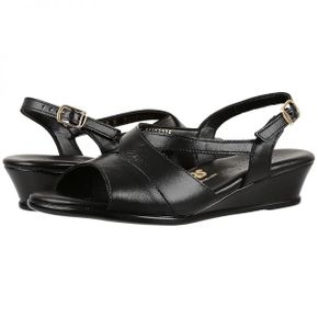 5047688 SAS Heeled Sandals