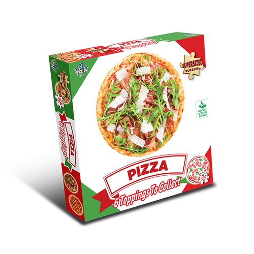 🍕천연발효종 피자 /잠자는 천연발효종 힘있게 깨워 루꼴라피자 만들기 Naturally Leavened Arugula /Rucola /Roquette Pizza - YouTube 검색결과 >루꼴라피자, 믿고 사는 즐거움 Ssg.Com” style=”width:100%” title=”검색결과 >루꼴라피자, 믿고 사는 즐거움 SSG.COM”><figcaption>검색결과 >루꼴라피자, 믿고 사는 즐거움 Ssg.Com</figcaption></figure>
<figure><img decoding=