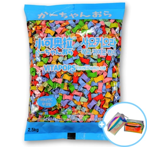 상품이미지1